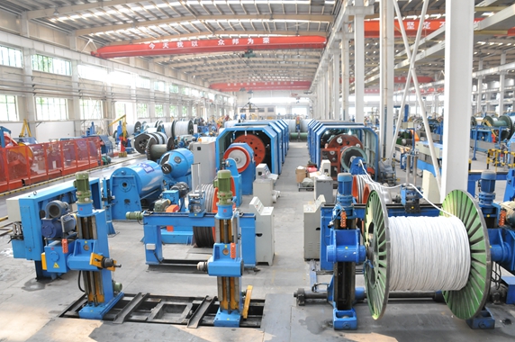 <a href='http://www.tgqfw.cn' target='_blank'>純水機</a>-蘭州眾邦與東博水處理公司簽訂<a href='http://www.tgqfw.cn' target='_blank'>純水機</a>合作協議！