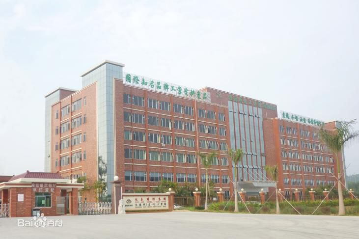 惠州佳德威采購東博水處理設備公司去離子<a href='http://www.tgqfw.cn' target='_blank'>超純水機</a>