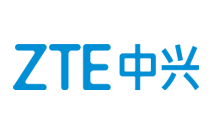 中興通訊與成都奧邁科技公司簽訂合作協(xié)議！
