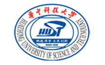 華中科技大學(xué)與成都奧邁科技公司再度合作，簽訂 合作協(xié)議
